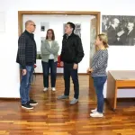 Uz podršku Vlade Federacije BiH adaptiran Dom književnosti u Tuzli (FOTO)