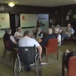 U Domu penzionera Tuzla obilježen Svjetski dan mentalnog zdravlja uz fokus na dobrobit korisnika (VIDEO)