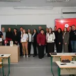 MI-BOSPO podrška za mlade poduzetnike u Tuzlanskom kantonu: nagrađenetri najbolje poslovne ideje