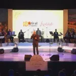 18. Festival sevdalinke: Revijalno veče posvećeno sevdalinci i Halidu Bešliću (VIDEO)