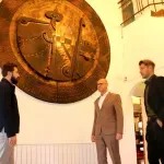 Završena adaptacija Narodnog pozorišta Tuzla i Hrvatskog doma uz podršku Vlade FBiH