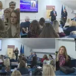 EmpowerHer: Nove prilike za profesionalni razvoj i povezivanje žena u Tuzli (VIDEO)