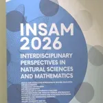 INSAM 2026 okupio naučnike i istraživače iz regiona i svijeta na PMF-u UNTZ (VIDEO)