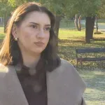 Nirina pokrenula projekat kastracije ženki pasa u Tuzli: Građani mogu pomoći (VIDEO)