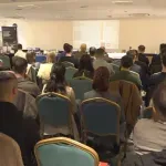 Tuzla domaćin četvrtog Embedded Meetup-a (VIDEO)