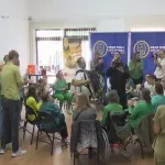 Kad sevdalinka postane terapija: Muzikom do novih osmijeha (VIDEO)