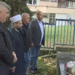 Penzioneri obilježili svoj dan, zajedništvo i druženje u MZ Mosnik (VIDEO)