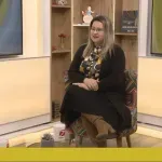 Tri godine Čitalačkog kluba „Listopad“