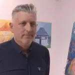 „POVIJEST U POKRETU 3“ VEČERAS U TUZLI (VIDEO)