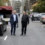 Brojni događaji i aktivnosti obilježili proteklu sedmicu u Tuzli (VIDEO)