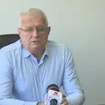 Rudnik soli Tuzla ulaže u obnovljive izvore energije (VIDEO)
