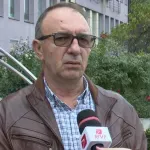 Poljoprivredna godina u Tuzli: Štete na usjevima i izazovi jesenje sjetve (VIDEO)