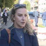 Babajić: Počela tehnološka proba grijanja u Tuzli (VIDEO)
