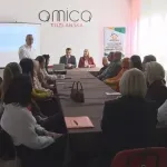Tuzlanski kanton prednjači u hraniteljstvu: Cilj je svakom djetetu osigurati siguran porodični dom (VIDEO)