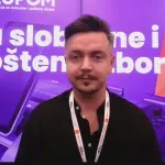 Koalicija „Pod lupom“ spremna za praćenje izbornog dana (VIDEO)