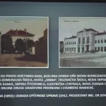 Doprinos italijanskih graditelja austro-ugarskoj urbanizaciji gradova u BiH (VIDEO)
