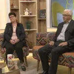 Međunarodni dan starijih osoba: Dragunja primjer aktivnog starenja (VIDEO)