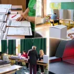 Izborni dan u Tuzli: Slabiji odaziv tokom prijepodneva, manjih tehničkih poteškoća, bez prijavljenih nepravilnosti (VIDEO)