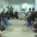 U OŠ „Lipnica“ otvorena spomen-soba posvećena Hasanu Fazliću (VIDEO)