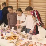 Dani kruha u KŠC „Sveti Franjo“: Kruh kao simbol zahvalnosti i solidarnosti (VIDEO)