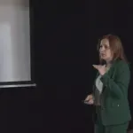 Udruženje „Terra Fertilis“: Žene iz ruralnih područja Tuzle jačaju poduzetničke vještine