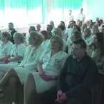 UKC Tuzla: Pravovremena dijagnoza ključna u borbi protiv karcinoma dojke