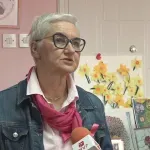 Udruženje „Žena Tuzle“ uz žene tokom Ružičastog oktobra (VIDEO)