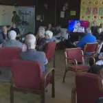 Međunarodni dan starijih osoba obilježen u Domu penzionera Tuzla (VIDEO)