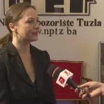 Predstava „Nestajanje“ otvara Tuzlanske pozorišne dane