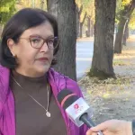 Tuzla u znaku jesenjeg uređenja javnih površina (VIDEO)