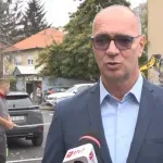 Završena rekonstrukcija ulice Fra Grge Martića (VIDEO)