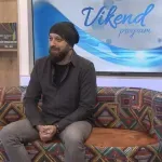Nova pjesma „Te tvoje usne“ najavljuju album prvijenac Denisa Hadžića (VIDEO)