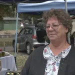 Tradicionalni sajam Udruženja građana „TISA“Tuzla (VIDEO)