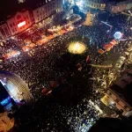 Objavljen Javni poziv za učešće u realizaciji manifestacije „Zima u Tuzli“ 2026/2027