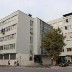 Donesena pravosnažna presuda zbog trgovine ljudima za tri osobe iz Gradačca