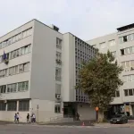 Donesena pravosnažna presuda zbog trgovine ljudima za tri osobe iz Gradačca