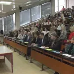 U Tuzli održani 10. Dani psihologije: Mentalno zdravlje kao zajedničko dobro (VIDEO)