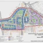 Usvojen urbanistički projekt za Tabošnice-Atik mahalu (VIDEO)