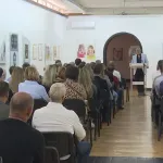 Obilježene dvije decenije stabilnog vodosnabdijevanja Tuzle (VIDEO)
