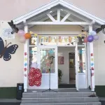 U Simin Hanu zvanično otvoren „Leptirić“, 14. vrtić JU „Naše dijete“ Tuzla (VIDEO)