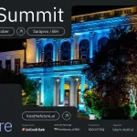 Još sedam dana do Kiss the Future AI Samita: Posljednje ulaznice u prodaji!