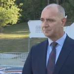 2. oktobar – Dan oslobođenja Tuzle: Sjećanje na slobodu i antifašističke vrijednosti (VIDEO)
