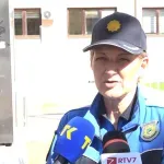 MUP TK: Evidentirane 22 prijave nepravilnosti na biračkim mjestima (VIDEO)
