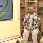 „U gradu soli slobodno se voli“: Šta donosi RahatluQ festival? (VIDEO)