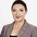 Amela Jusufović dobila jednoglasnu podršku za direktoricu tuzlanske Panonike