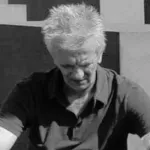 Preminuo Anto Tomić, čuvar istine o prijedorskim logorima: Njegove posljednje riječi ostaju opomena generacijama