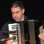 Epilog slučaja Dejana Milkunića: Optužnica povučena, postupak i istraga obustavljeni