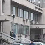 Dom zdravlja Tuzla bez vode, privremeno obustavljeno uzimanje uzoraka krvi