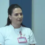 Sezona gripe pred vratima: U Tuzli za sada povoljna epidemiološka situacija (VIDEO)