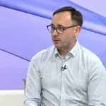 Kako hladnoća utiče na srce i zdravlje starijih osoba? Odgovore donosi dr. Emir Bećirović (VIDEO)